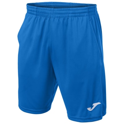 Joma Drive Herren Bermuda Shorts