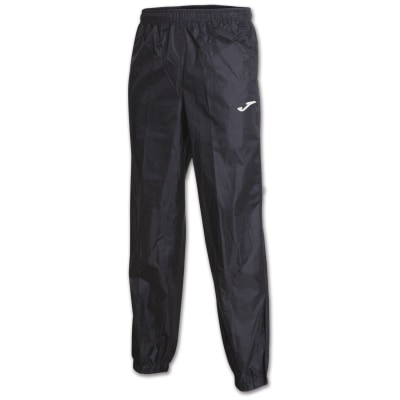 Joma Leeds Herren Regenhose