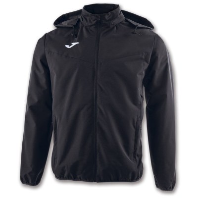 Joma Bremen Herren Regenjacke