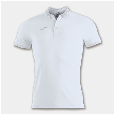 Joma Bali II Kinder Poloshirt