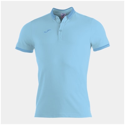 Joma Bali II Kinder Poloshirt
