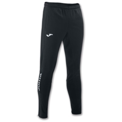 Joma Champion IV Herren Sporthose