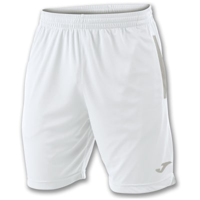 Joma Miami Herren Bermuda Shorts