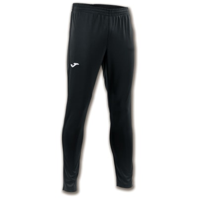 Joma Pant Gladiator II Herren Torwarthose
