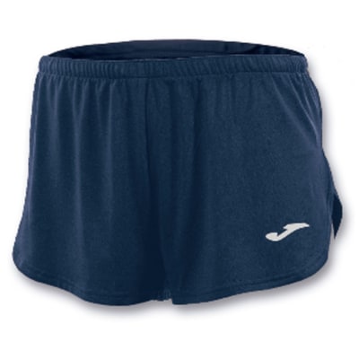 Joma Olimpia Kinder Shorts