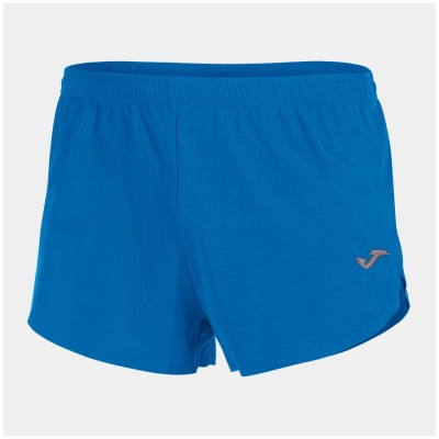 Joma Olimpia Herren Shorts