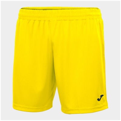 Joma Treviso Herren Teamhose