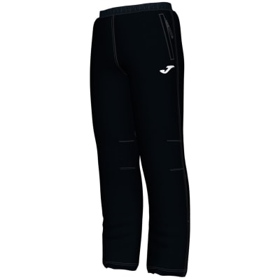 Joma Thermohose Cervino Herren Hose