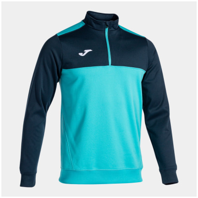 Joma Winner Kinder Sweatshirt