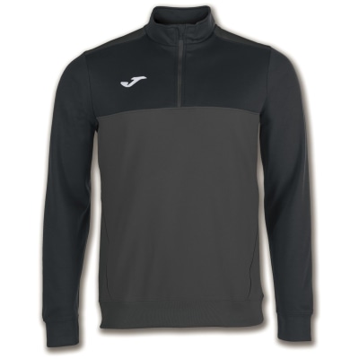 Joma Winner Herren Sweatshirt