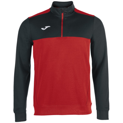 Joma Winner Herren Sweatshirt
