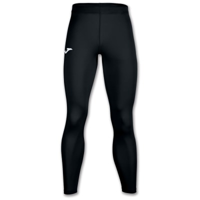 Joma Brama Academy Lang Kinder Unterhose