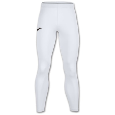 Joma Brama Academy Lang Kinder Unterhose