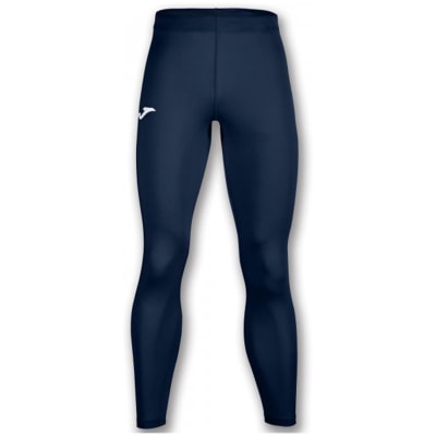 Joma Brama Academy Lang Herren Unterhose