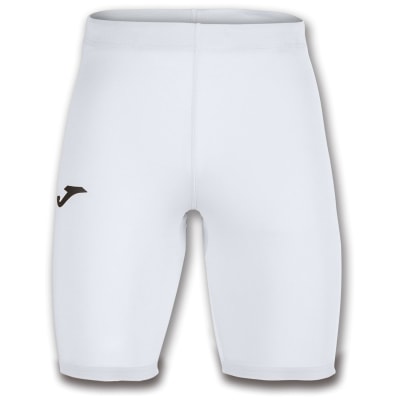 Joma Brama Academy Herren Unterhose