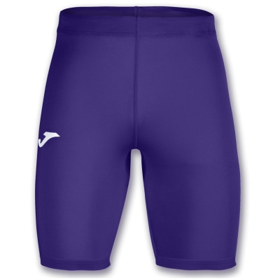 Joma Brama Academy Herren Unterhose