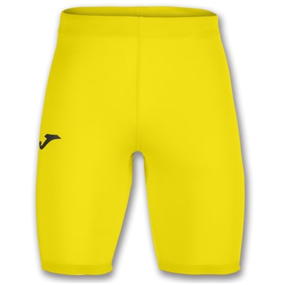 Joma Brama Academy Herren Unterhose