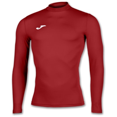 Joma Brama Academy 2 Kinder Unterhemd