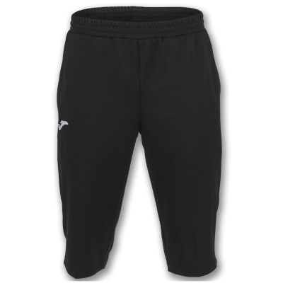 Joma Capri Herren Hose
