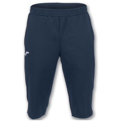 Joma Capri Herren Hose