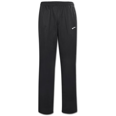 Joma Cannes 2 Damen Sporthose