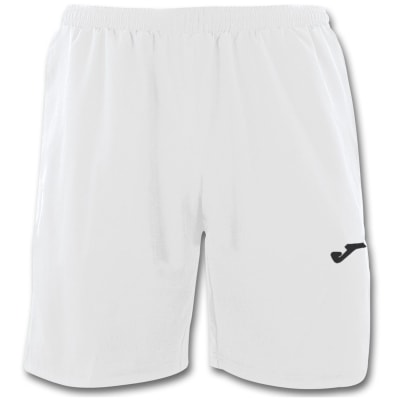 Joma Costa 2 Herren Bermuda Shorts