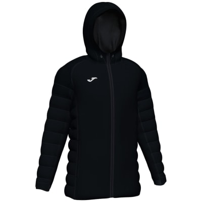 Joma Polar Herren Jacke