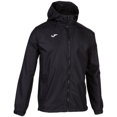 Joma Cervino Herren Regenjacke