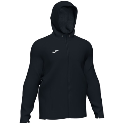 Joma Polar Cervino Herren Regenjacke