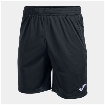Joma Referee Herren Schiedsrichterhose