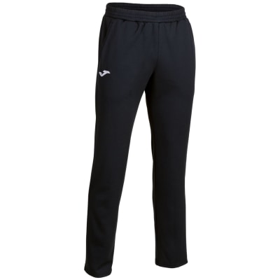 Joma Cleo II Herren Sporthose