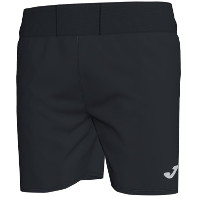 Joma R-Combi Herren Shorts
