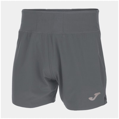 Joma R-Combi Herren Shorts