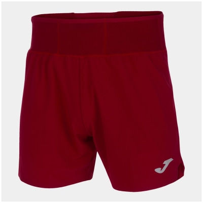 Joma R-Combi Herren Shorts