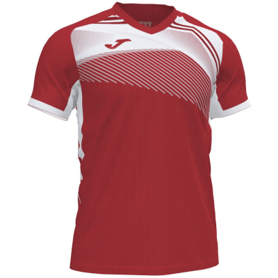 Joma Supernova II Herren Trikot