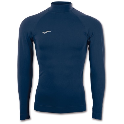 Joma Brama Classic Herren Unterhemd