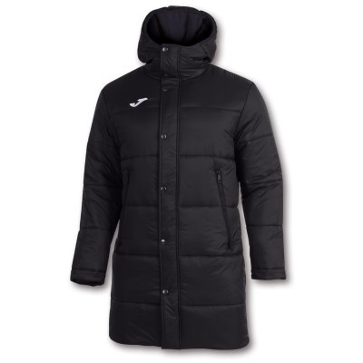 Joma Islandia III Herren Jacke