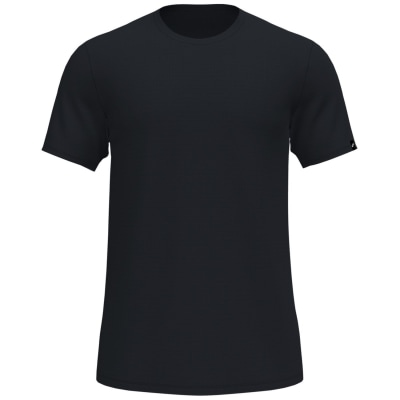 Joma Desert Herren T-Shirt