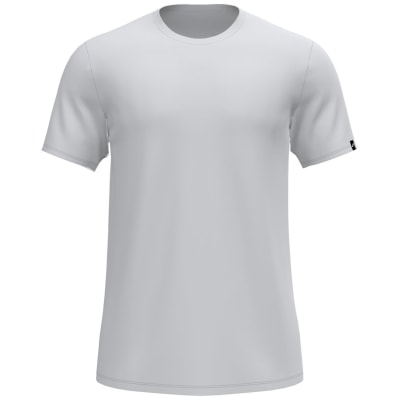 Joma Desert Herren T-Shirt