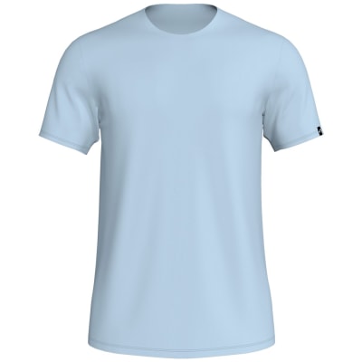 Joma Desert Herren T-Shirt