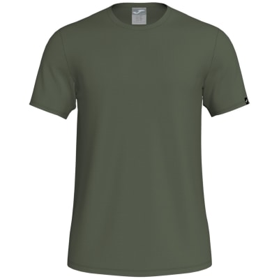Joma Desert Herren T-Shirt