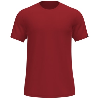 Joma Desert Kinder T-Shirt
