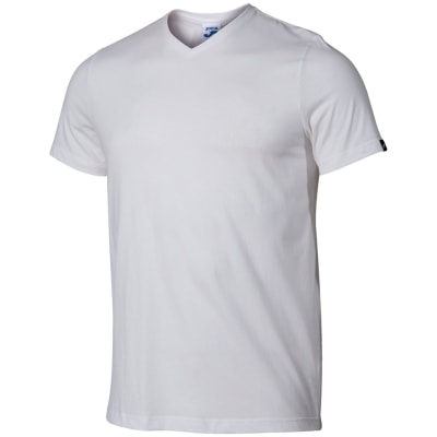 Joma Versalles Herren T-Shirt