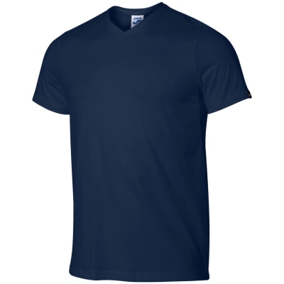Joma Versalles Herren T-Shirt