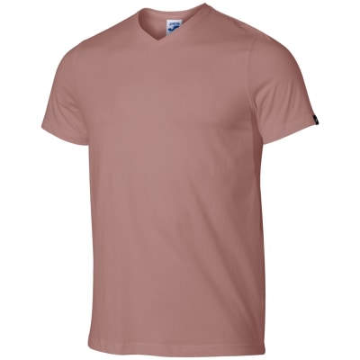 Joma Versalles Herren T-Shirt