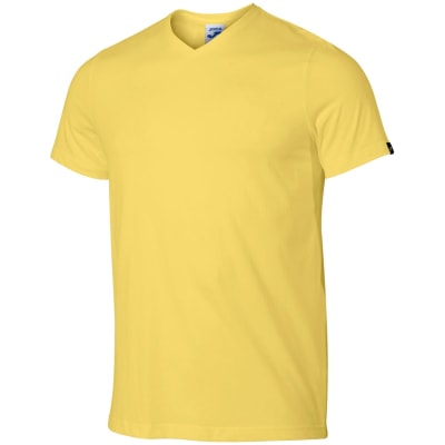 Joma Versalles Herren T-Shirt