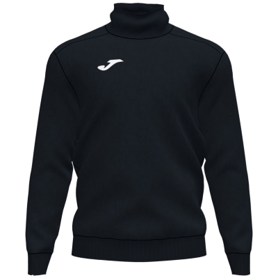 Joma Sena Kinder Sweatshirt