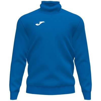 Joma Sena Kinder Sweatshirt