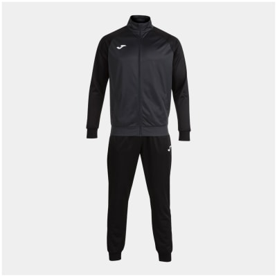 Joma Academy IV Herren Trainingsanzug