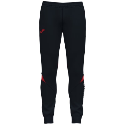 Joma Pant Championship VI Herren Trainingshose